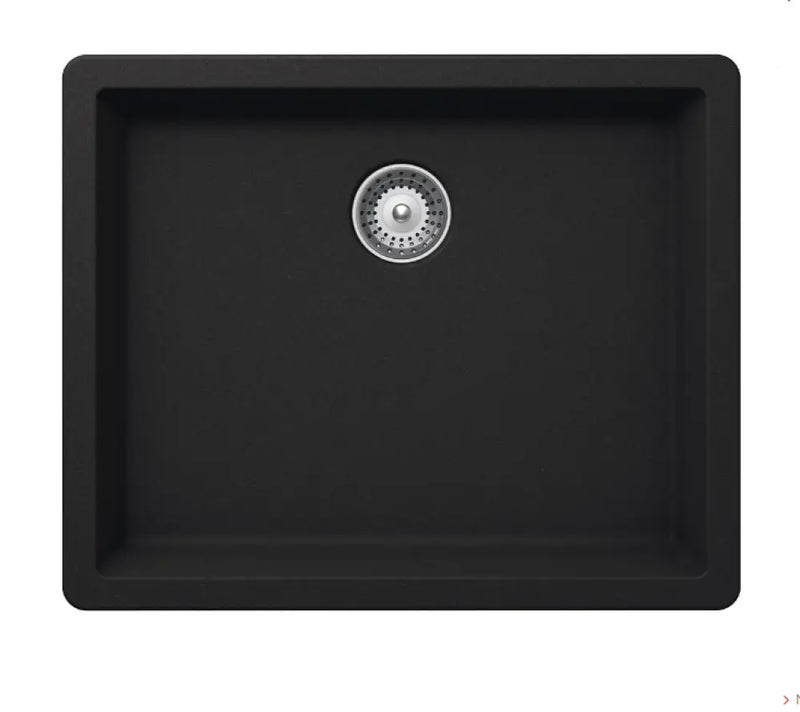 Schock 570.30.270 Quartz Laundry Sink