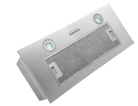 Inalto IUM75 75cm Undermount Rangehood
