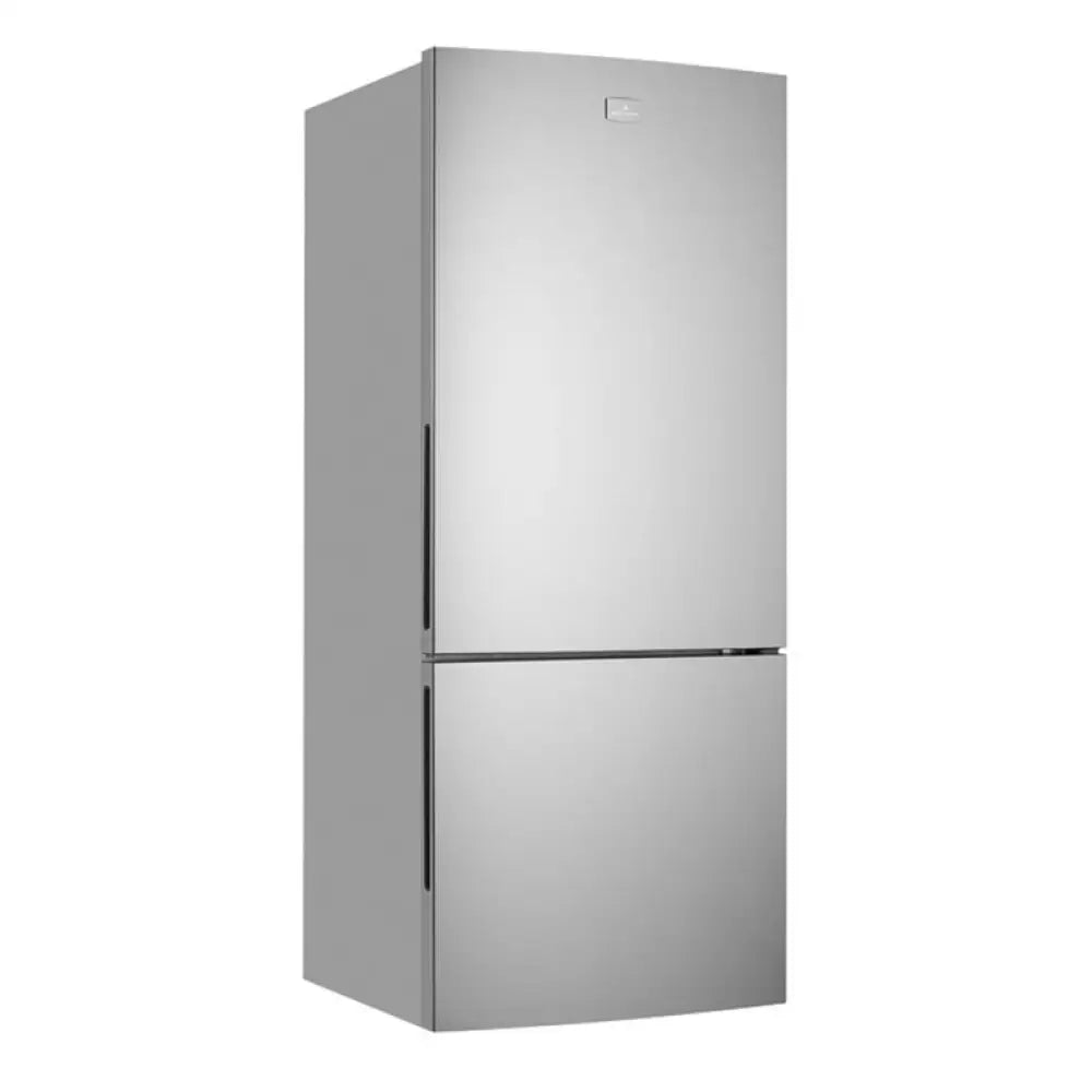 Kelvinator Kbm4502Ac 425L Bottom Freezer Refrigerator Fridge