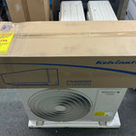 Kelvinator Ksd71Hwj 7.1Kw Split System Air Conditioner Wi-Fi Air Conditioner