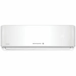 Kelvinator Ksd71Hwj 7.1Kw Split System Air Conditioner Wi-Fi Air Conditioner
