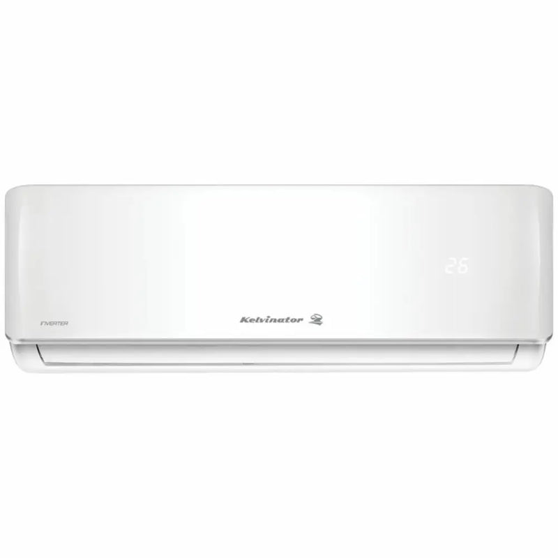 Kelvinator Ksd71Hwj 7.1Kw Split System Air Conditioner Wi-Fi Air Conditioner