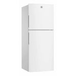 Kelvinator Ktb2302Wb-R 211L Top Mount Fridge