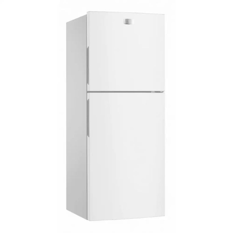 Kelvinator Ktb2302Wb-R 211L Top Mount Fridge