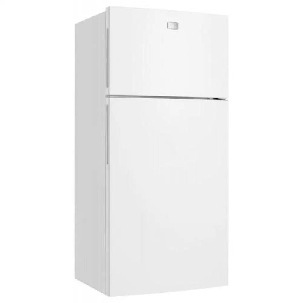 Kelvinator Ktm5402Wc-R 503L Top Freezer Refrigerator Fridge