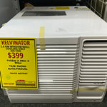 Kelvinator Kwh16Cmf 1.6 Kw Window/Wall Cooling Only Air Conditioner Air Conditioner