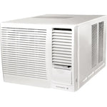 Kelvinator Kwh16Cmf 1.6 Kw Window/Wall Cooling Only Air Conditioner Air Conditioner