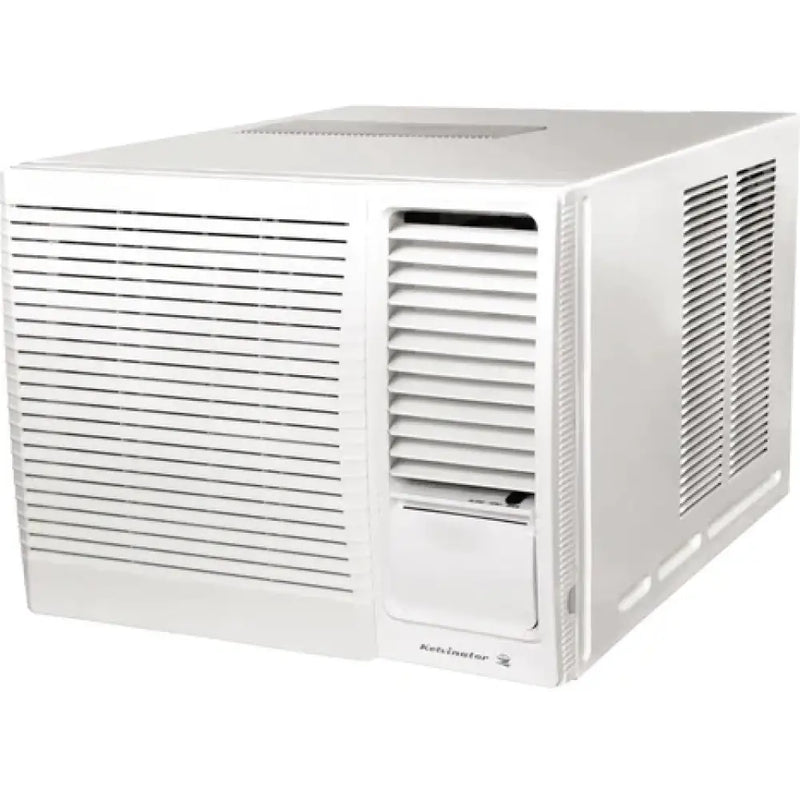 Kelvinator Kwh16Cmf 1.6 Kw Window/Wall Cooling Only Air Conditioner Air Conditioner