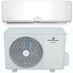 Kelvinator KSD50HWJ 5.0kW Split System Air Conditioner Wi-Fi