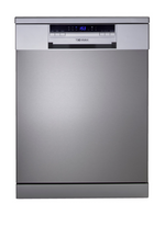 Technika TGDW6SS 60cm Freestanding Dishwasher