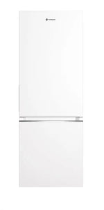 Westinghouse Wbb3100Wk-X 308L Bottom Freezer Refrigerator Fridge