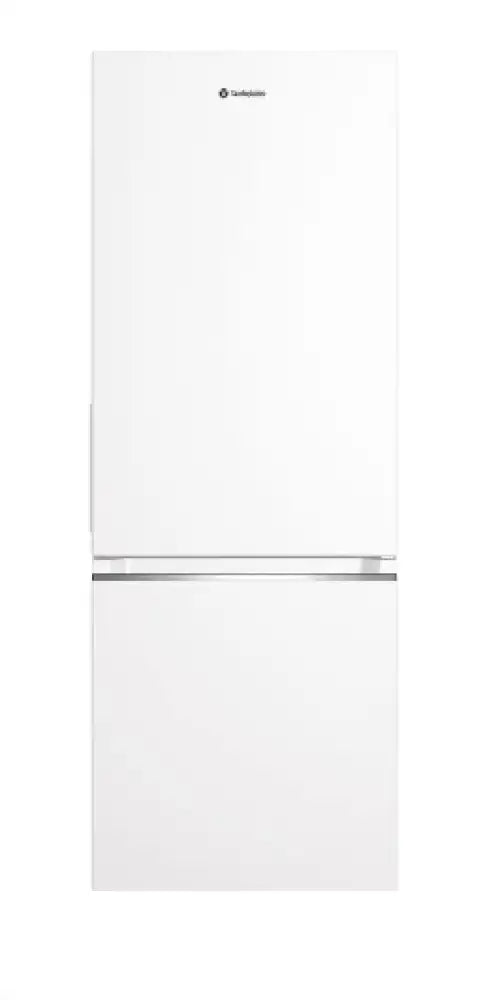 Westinghouse Wbb3100Wk-X 308L Bottom Freezer Refrigerator Fridge