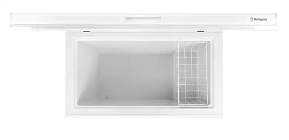 Westinghouse Wcm1400We 145L Chest Freezer