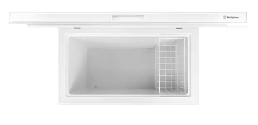 Westinghouse Wcm1400We 145L Chest Freezer