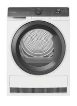 Westinghouse WDH904N7WA 9kg EasyCare 700 series Heat Pump Dryer Dryer