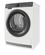 Westinghouse WDH904N7WA 9kg EasyCare 700 series Heat Pump Dryer Dryer