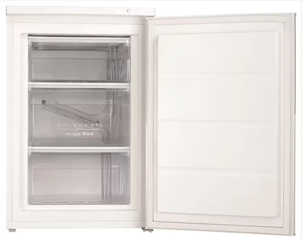 Westinghouse Wfm0900Wd 86L White Bar Freezer