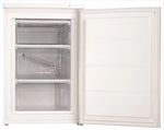 Westinghouse Wfm0900Wd 86L White Bar Freezer