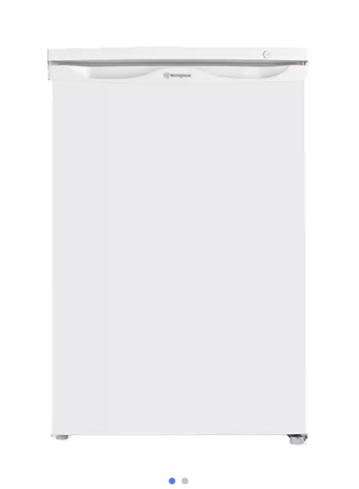 Westinghouse Wfm0900Wd 86L White Bar Freezer