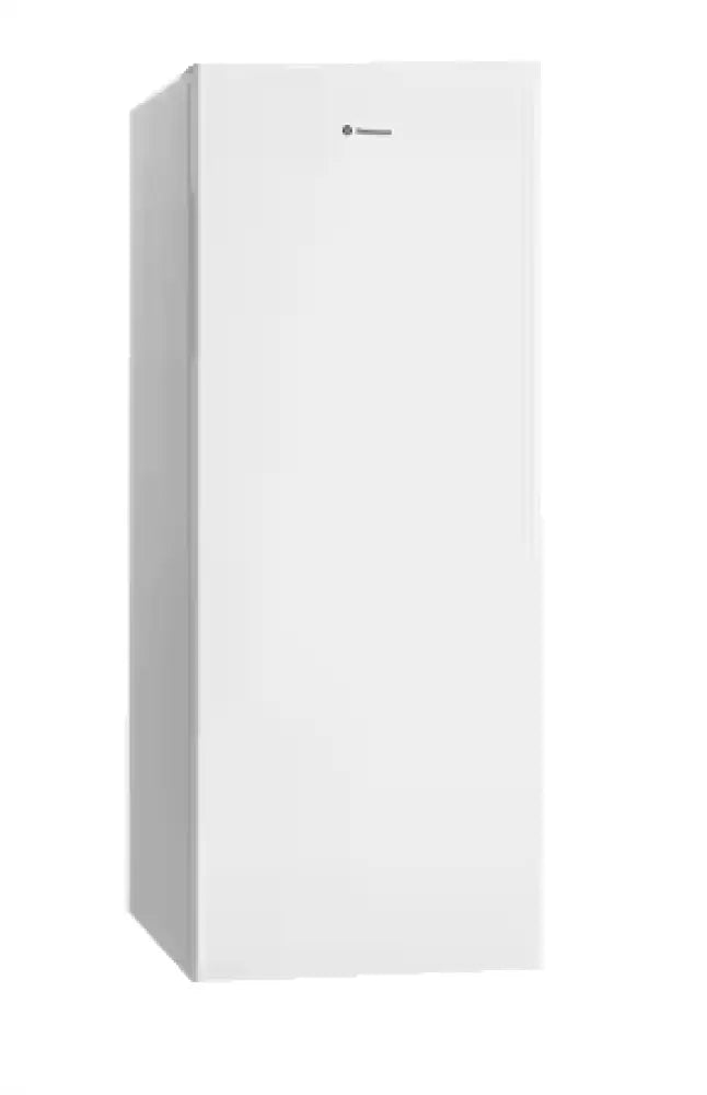 Westinghouse Wfm1700We 155L Vertical Freezer White