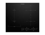 Westinghouse Whi645Bc 60Cm 4 Zone Induction Cooktop With Boilprotect Cooktop