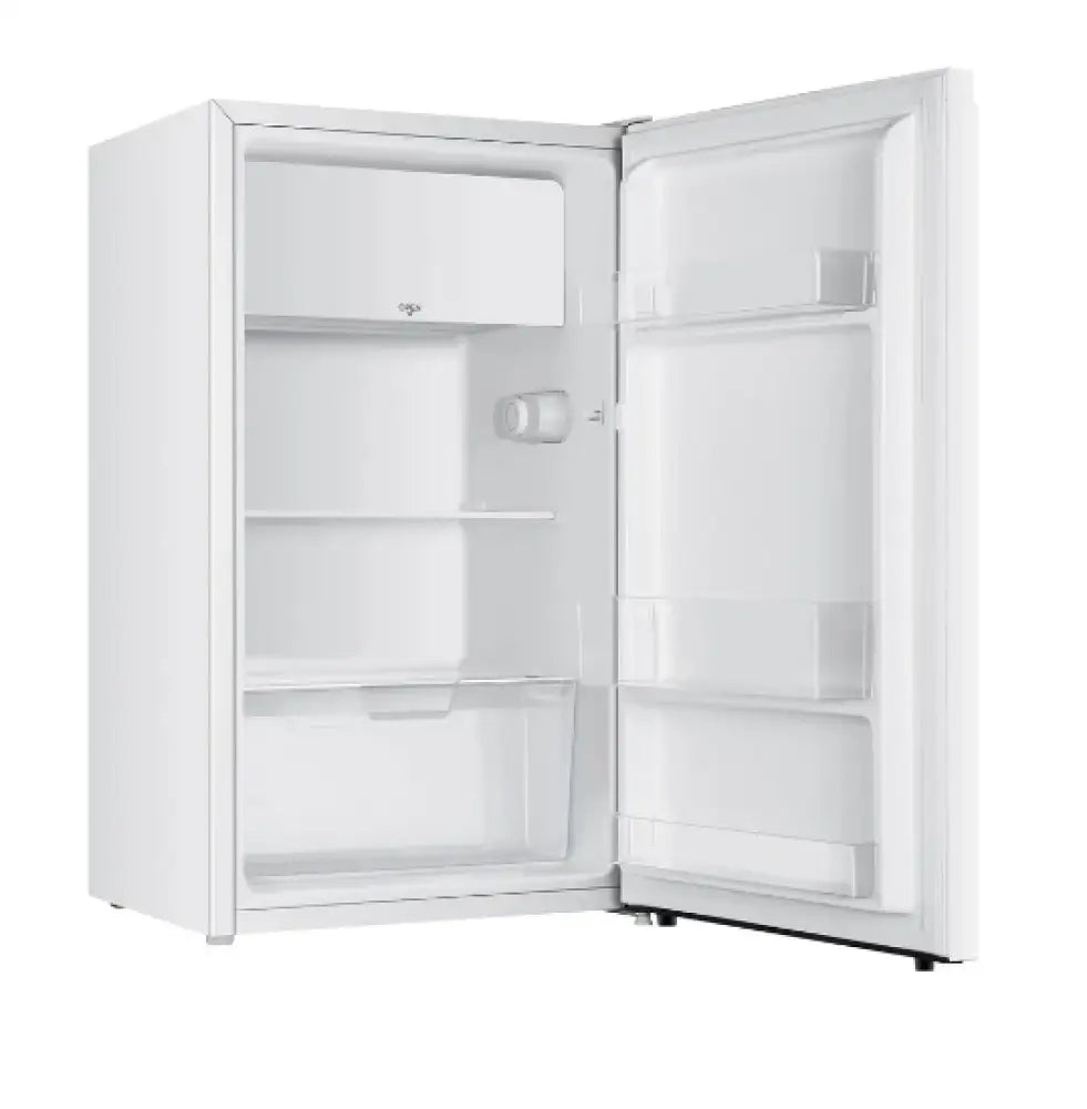 Westinghouse Wim1000Wd 93L Bar Fridge