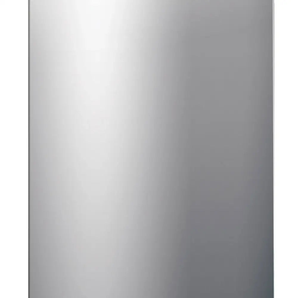 Westinghouse Wim1200Ae 120L Bar Refrigerator Fridge