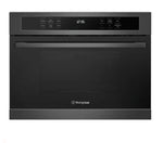 Westinghouse Wmb4425Dsc 44L Built-In Combination Microwave Oven