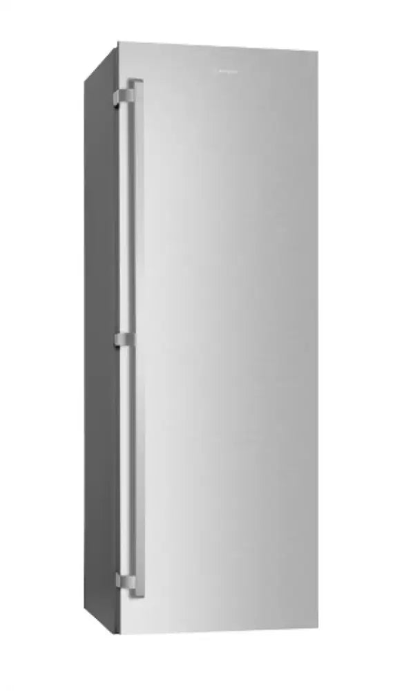 Westinghouse Wrb3504Ab 322L Single Door Fridge Silver