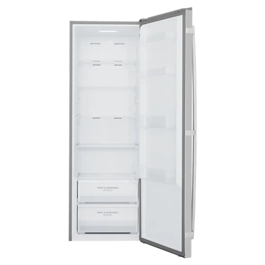 Westinghouse Wrb3504Ab 322L Single Door Fridge Silver