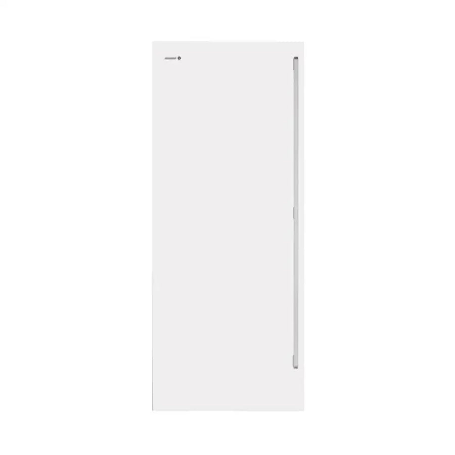 Westinghouse Wrb5004Wc 466L White Left Hinge Single Door Fridge