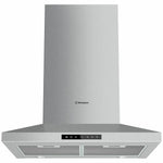 Westinghouse Wrc614Sc 60Cm Canopy Rangehood