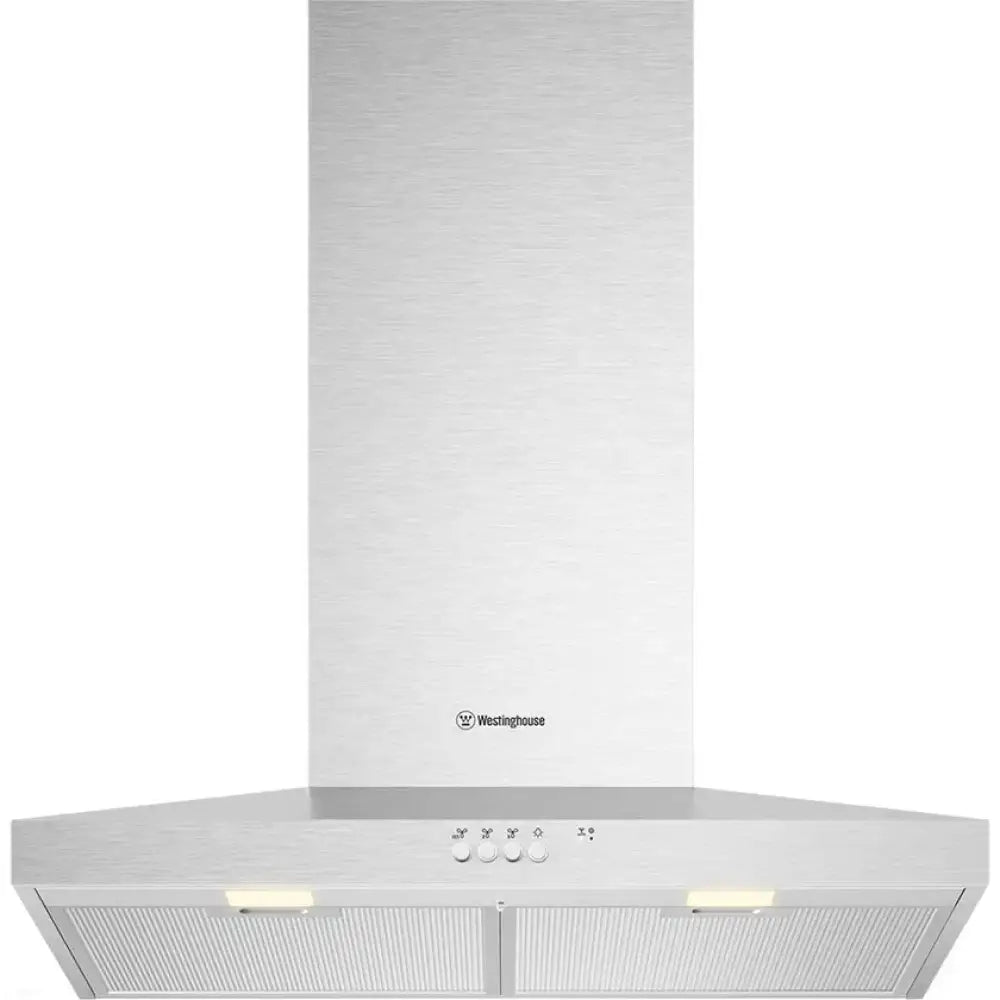 Westinghouse Wrc614Sd 60Cm Canopy Rangehood