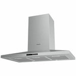 Westinghouse Wrc914Sc 90Cm Canopy Rangehood