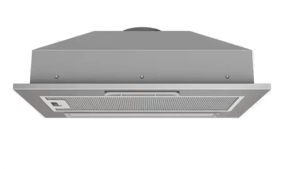 Westinghouse Wri500Sb 51Cm Integrated Rangehood Stainless Steel