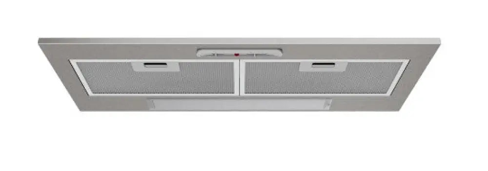 Westinghouse Wri700Sb 71Cm Integrated Rangehood