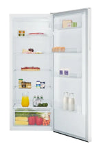 Westinghouse WRM2400WF 242L Single Door Fridge Fridge