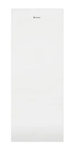 Westinghouse WRM2400WF 242L Single Door Fridge Fridge