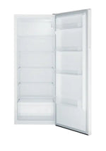 Westinghouse WRM2400WF 242L Single Door Fridge Fridge