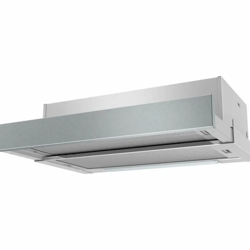 Westinghouse Wrr614Sb 60Cm Slideout Rangehood