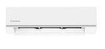 Westinghouse WSD51HWA 5.1kW Split System Air Conditioner Air Conditioner