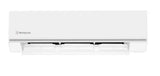 Westinghouse WSD51HWA 5.1kW Split System Air Conditioner