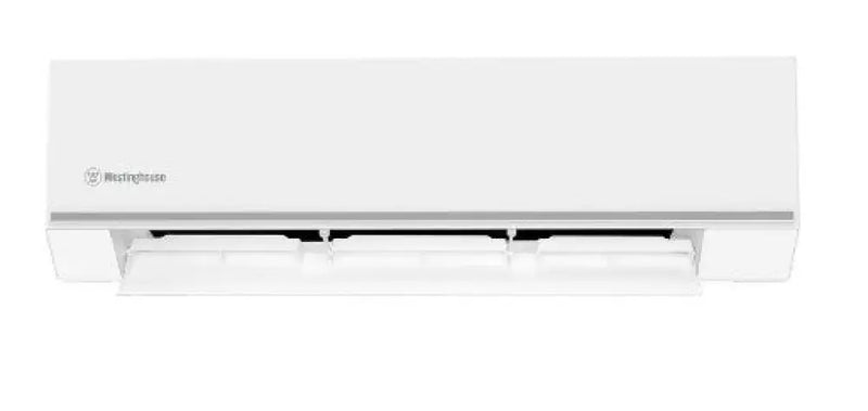Westinghouse WSD51HWA 5.1kW Split System Air Conditioner Air Conditioner