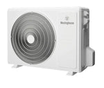 Westinghouse WSD51HWA 5.1kW Split System Air Conditioner Air Conditioner