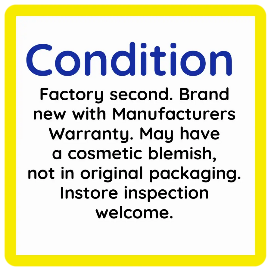 Westinghouse Wse6630Sa 624L Side By Fridge Silver