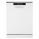 Westinghouse Wsf6604Wa 60Cm Freestanding Dishwasher