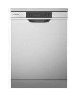 Westinghouse WSF6604XB 60cm Stainless Steel 14 Place Freestanding Dishwasher Dishwasher