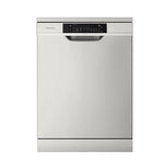 Westinghouse Wsf6606Xa 60Cm Freestanding Dishwasher