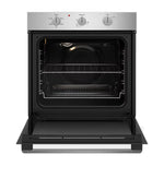 Westinghouse Wve614Sc 60Cm Multi - Function 5 Oven Oven