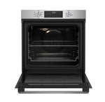Westinghouse Wve615Sc 60Cm Electric Oven